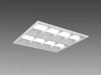 LED���������饤��
